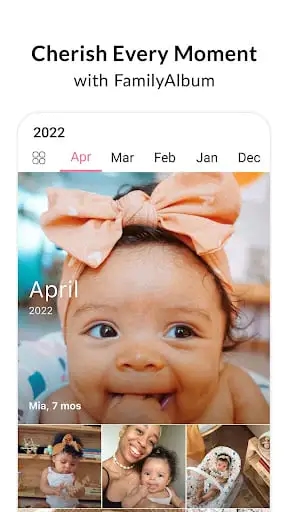 Screenshot 0