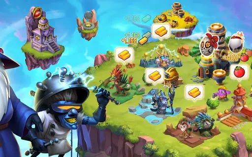 Screenshot 16