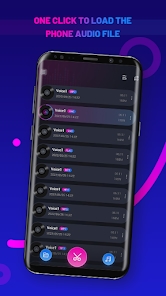 Screenshot 0