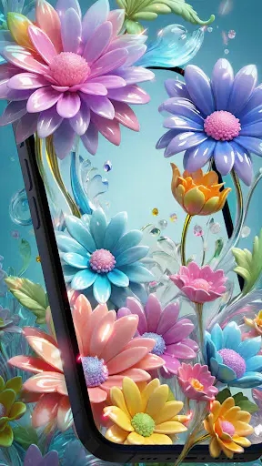 Screenshot 0