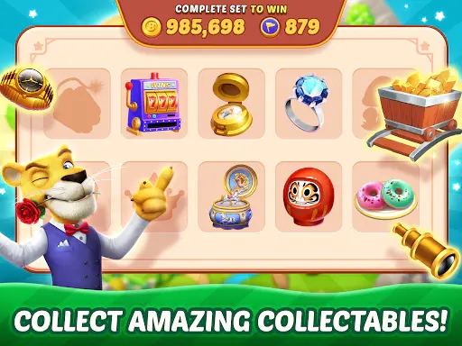 Screenshot 19