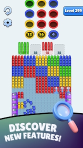 Screenshot 22