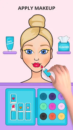 Screenshot 12