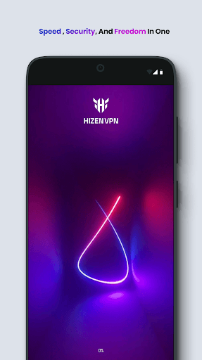 Screenshot 0