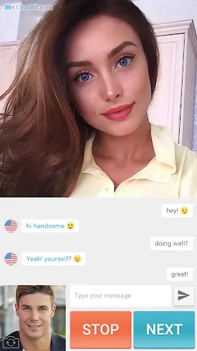 Screenshot 0