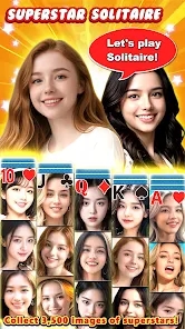 Screenshot 24
