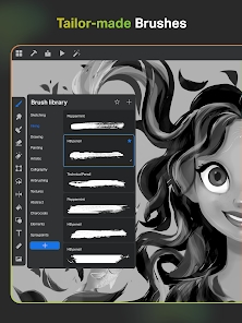 Screenshot 14
