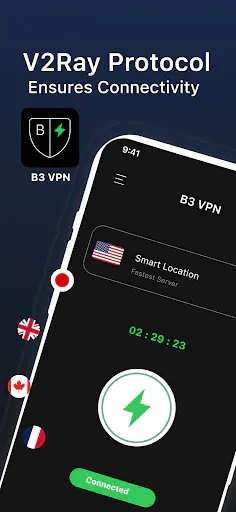 Screenshot 0