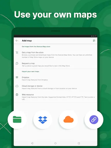 Screenshot 13