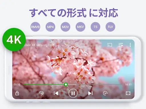 Screenshot 0