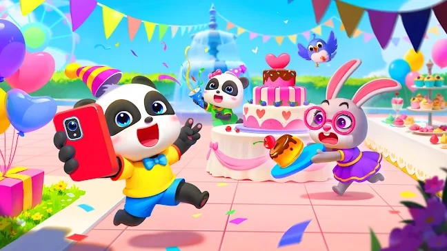 Screenshot 18