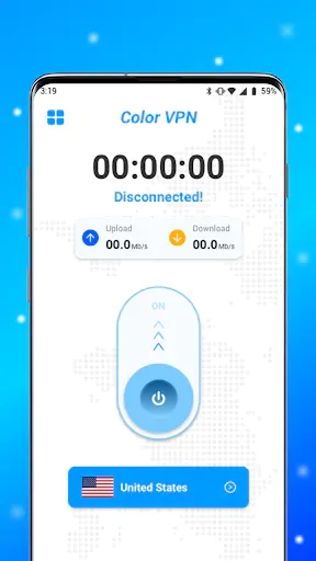 Screenshot 0