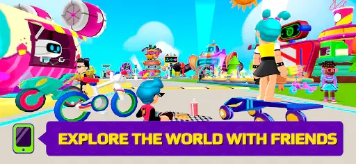 Screenshot 14