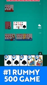 Screenshot 0