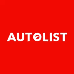 Autolist - Used Cars for Sale