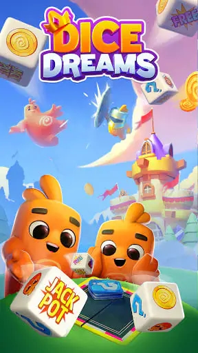 Screenshot 0