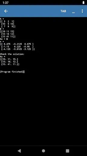 Screenshot 0