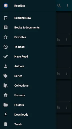 Screenshot 0