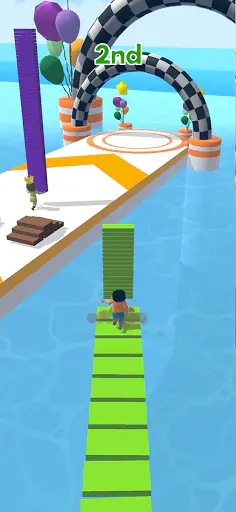 Screenshot 0