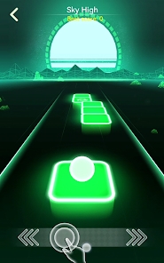 Screenshot 16
