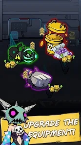 Screenshot 21