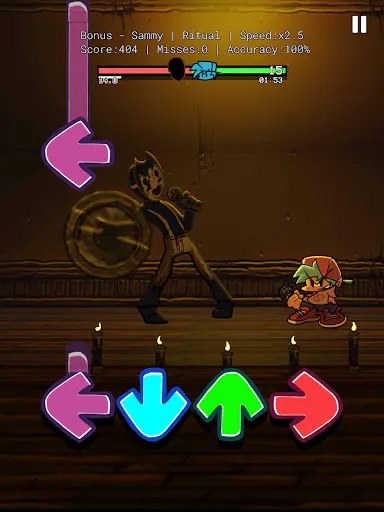 Screenshot 10