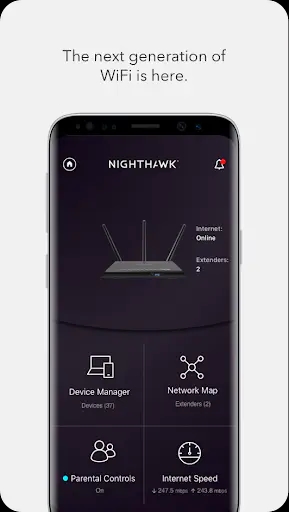 Screenshot 0