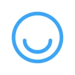 dotloop