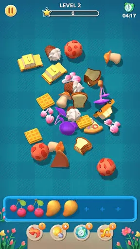 Screenshot 0