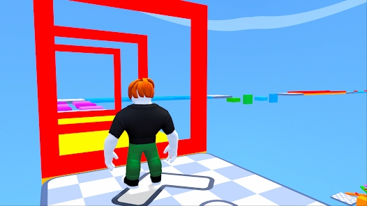 Screenshot 19