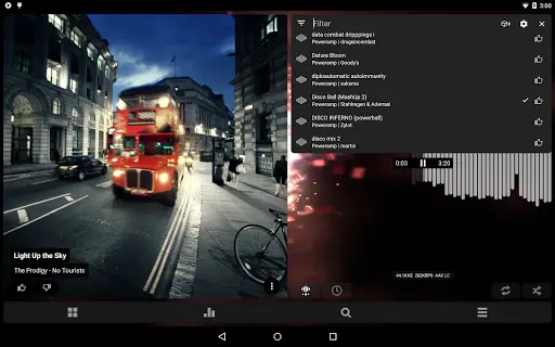 Screenshot 14