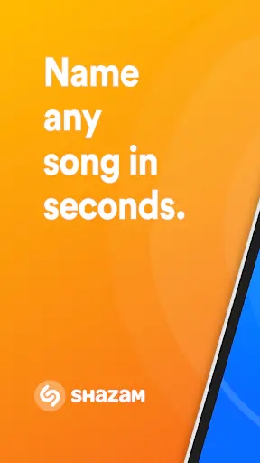 Screenshot 0