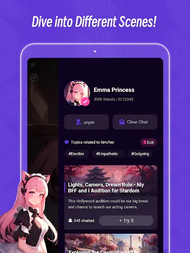 Screenshot 9