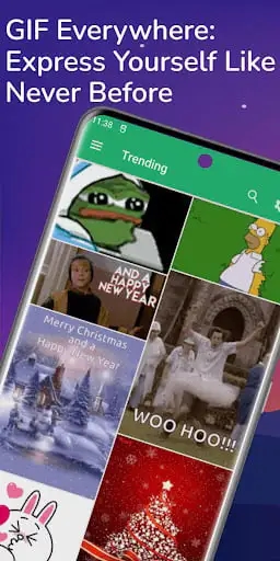 Screenshot 0