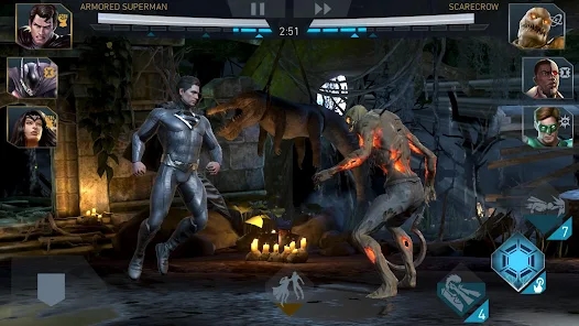 Screenshot 11