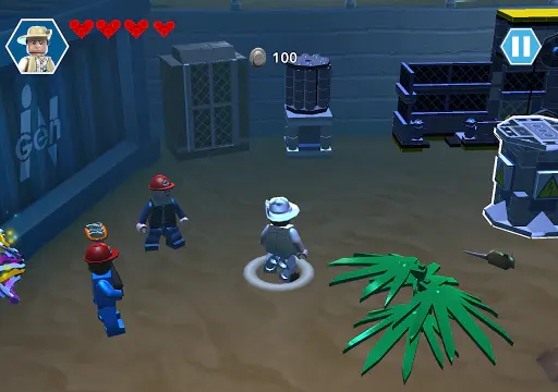 Screenshot 8