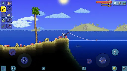 Screenshot 0
