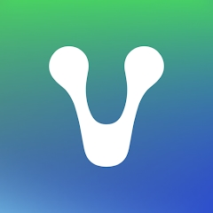 Venom Blockchain Wallet