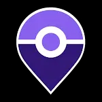 Beacon