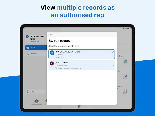 Screenshot 17