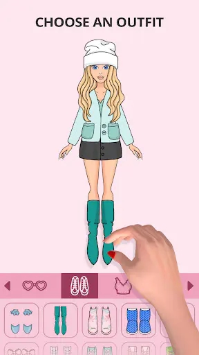 Screenshot 13