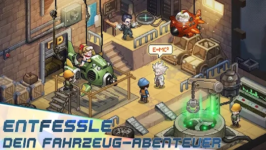 Screenshot 21