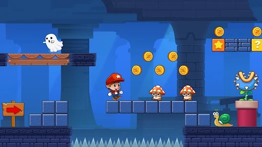 Screenshot 10