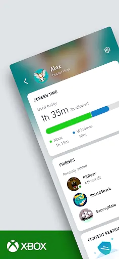 Screenshot 0