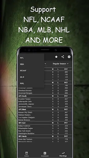 Screenshot 0