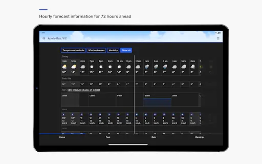 Screenshot 9
