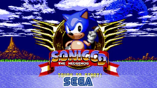 Screenshot 0