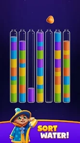 Screenshot 0
