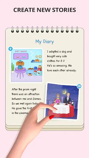 Screenshot 14