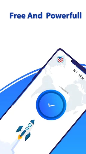 Screenshot 0